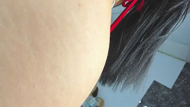 SEXY DANNA17 online show from 03/19/25, 09:58