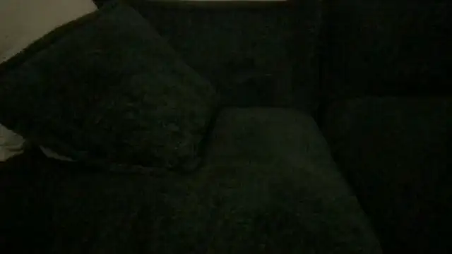 Snapshot of addiebby33 chatting on 02/10/25, 01:35 addiebby33 online show from 02/10/25, 01:35