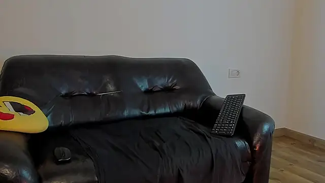 KingMalcom online show from 10/10/25, 11:20