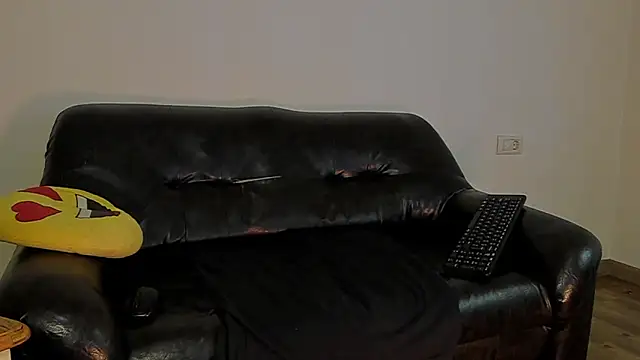 KingMalcom online show from 11/25/25, 11:43