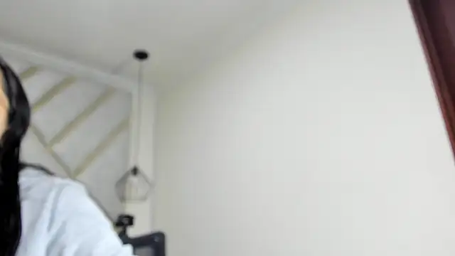 nalalye cruzz  online show from 03/09/25, 02:29