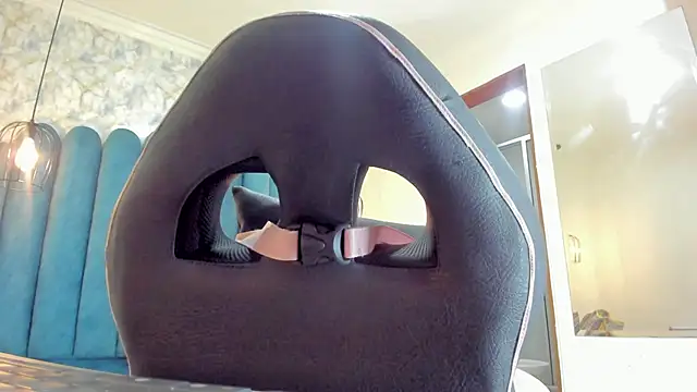 nalalye cruzz  online show from 10/09/25, 02:09