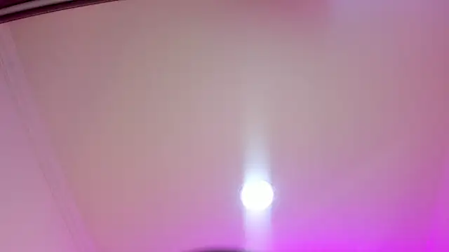 nalalye cruzz  online show from 03/07/26, 02:52