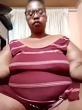 ZOQULUx online show from 02/01/26, 06:17