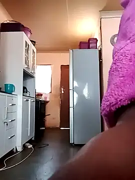 ZOQULUx online show from 02/16/26, 05:03