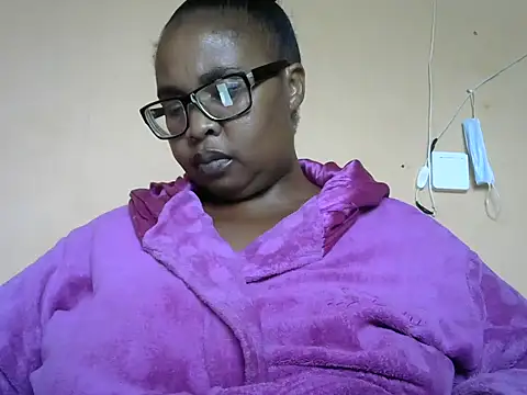 ZOQULUx online show from 02/25/26, 05:17