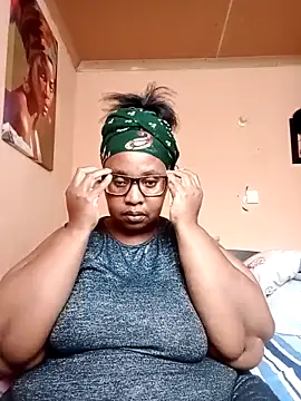 ZOQULUx online show from 03/05/26, 09:16