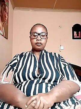 ZOQULUx online show from 03/13/26, 12:34