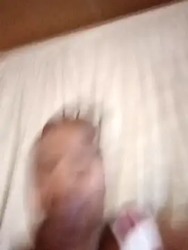 ZOQULUx online show from 04/09/26, 07:52