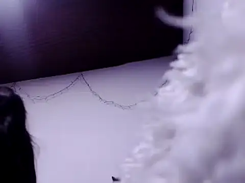 clarisse69 online show from 02/25/26, 03:38