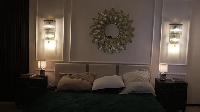 Anabelka054 online show from 02/17/26, 11:29