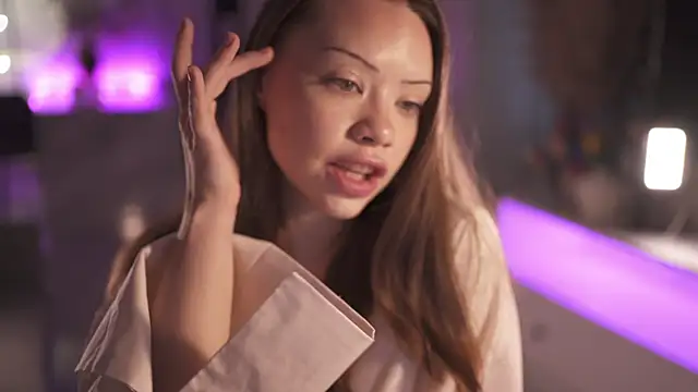 VixenMia online show from 07/01/26, 02:24