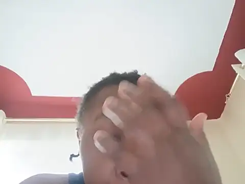 Nasty sweet ass online show from 03/23/26, 08:18