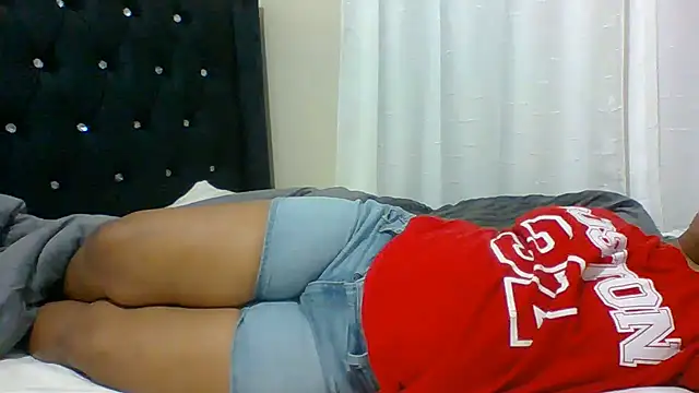 Nasty sweet ass online show from 07/11/26, 07:05