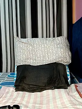 luxusroyce online show from 01/10/26, 05:53