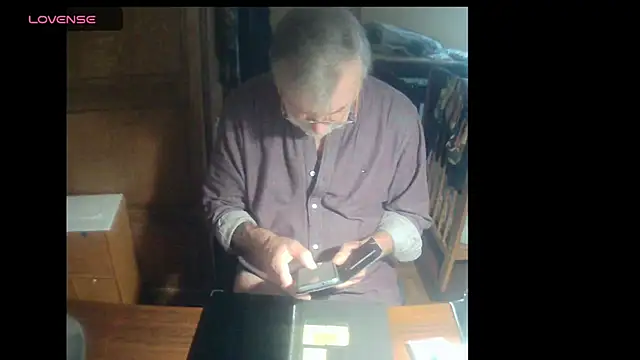 terrybare online show from 12/29/24, 02:31