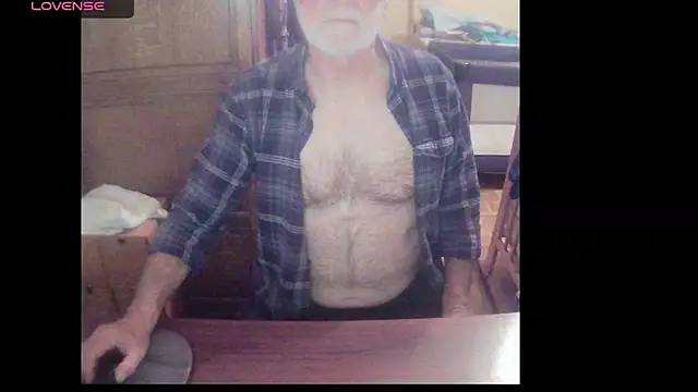 terrybare online show from 01/13/25, 06:05