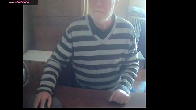 terrybare online show from 02/18/25, 01:33