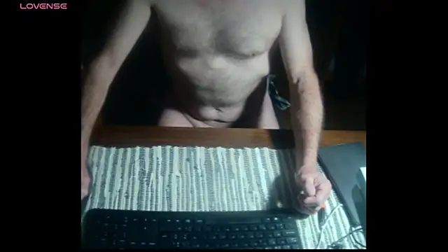 terrybare online show from 03/16/25, 06:01