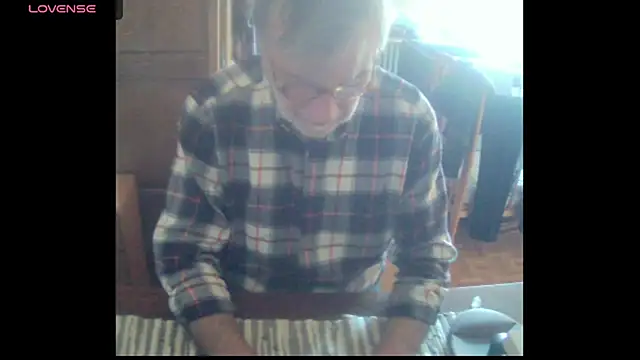 terrybare online show from 03/17/25, 02:12