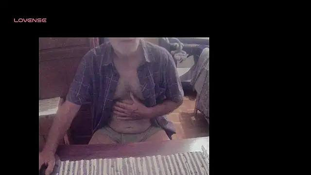 terrybare online show from 09/10/25, 06:30