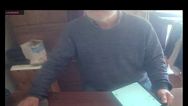 terrybare online show from 02/01/26, 10:58