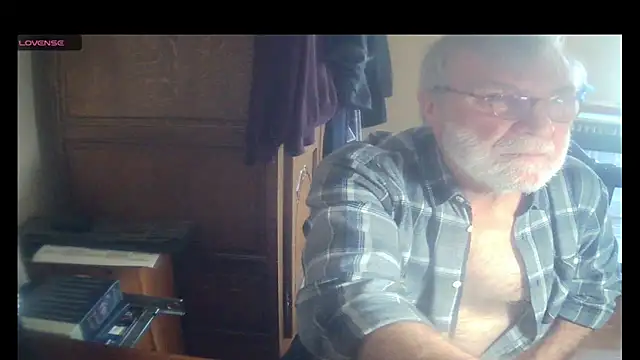 terrybare online show from 02/05/26, 10:20