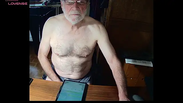 terrybare online show from 03/14/26, 09:59