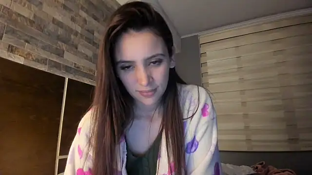 Snapshot of alicewilloww chatting on 12/03/24, 03:09 alicewilloww online show from 12/03/24, 03:09