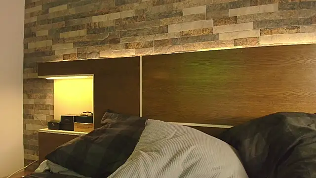 alicewilloww online show from 01/08/26, 11:07