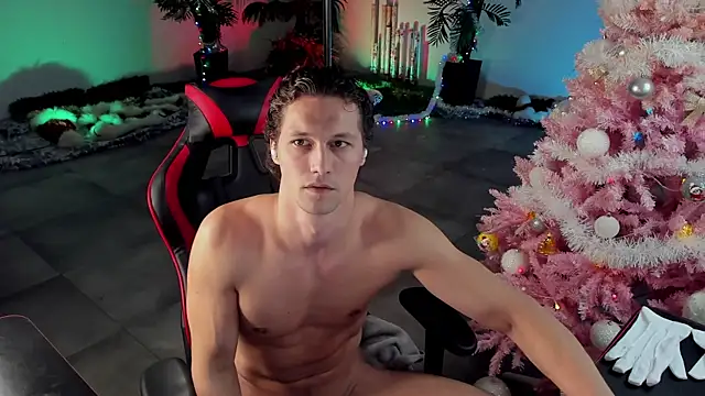 Snapshot of dirty-boss chatting on 12/27/24, 12:18 dirty-boss online show from 12/27/24, 12:18