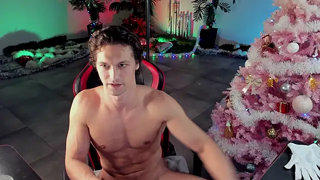 Snapshot of dirty-boss chatting on 12/27/24, 03:20 dirty-boss online show from 12/27/24, 03:20