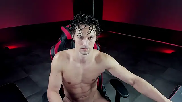 Snapshot of dirty-boss chatting on 01/30/25, 06:10 dirty-boss online show from 01/30/25, 06:10