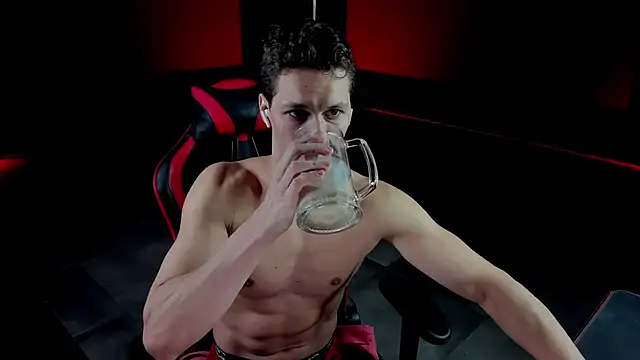 Snapshot of dirty-boss chatting on 02/20/25, 02:51 dirty-boss online show from 02/20/25, 02:51