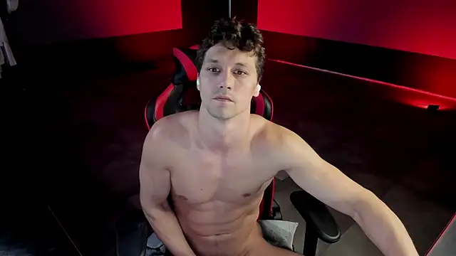 Snapshot of dirty-boss chatting on 03/14/25, 03:36 dirty-boss online show from 03/14/25, 03:36