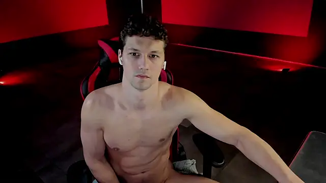 Snapshot of dirty-boss chatting on 03/16/25, 03:50 dirty-boss online show from 03/16/25, 03:50