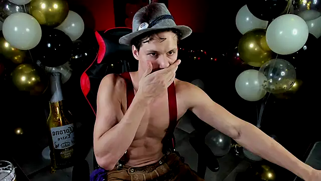 Snapshot of dirty-boss chatting on 10/01/25, 03:51 dirty-boss online show from 10/01/25, 03:51