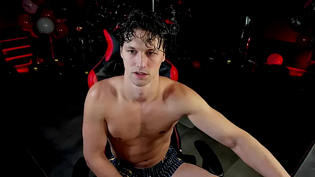 Snapshot of dirty-boss chatting on 10/24/25, 08:11 dirty-boss online show from 10/24/25, 08:11