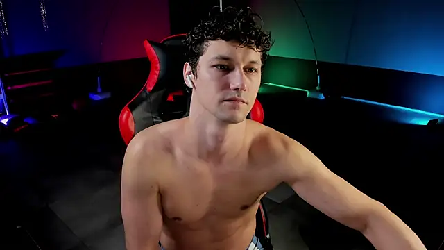 dirty-boss online show from 03/18/26, 04:59