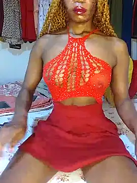 NicRaisaa online show from 02/13/25, 03:29