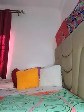 NicRaisaa online show from 02/05/26, 05:23