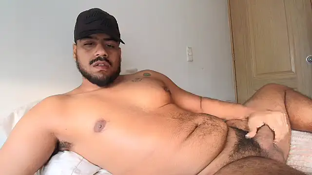 bigpleasure  online show from 10/09/25, 12:47