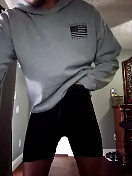 Snapshot of MrBiggBallz chatting on 01/01/25, 07:21 MrBiggBallz online show from 01/01/25, 07:21