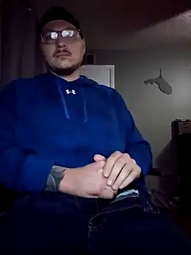 Snapshot of MrBiggBallz chatting on 02/05/25, 11:12 MrBiggBallz online show from 02/05/25, 11:12