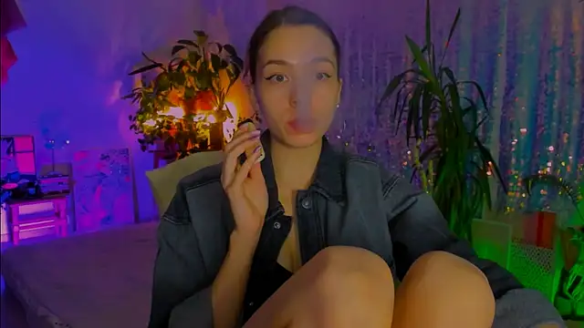 poli   online show from 12/02/25, 06:58