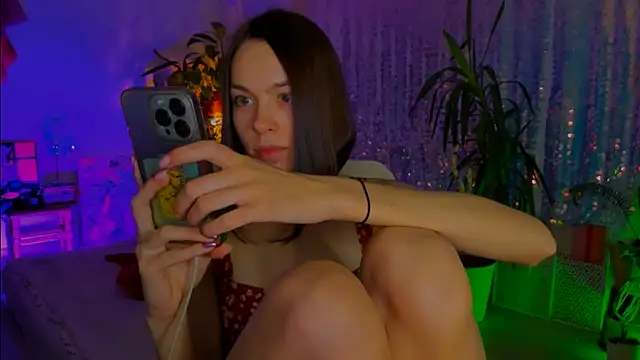 poli   online show from 12/03/25, 02:59