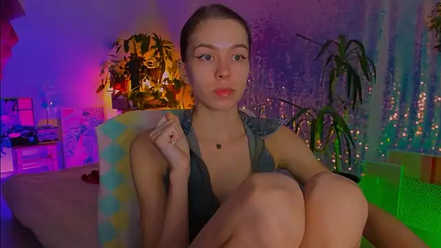 poli   online show from 02/03/26, 04:01