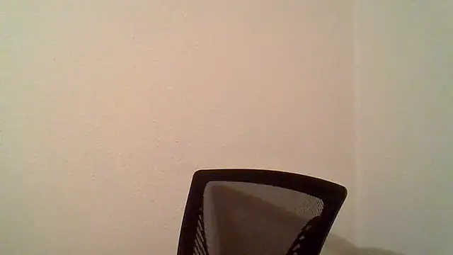 hemohemi online show from 07/09/26, 01:53