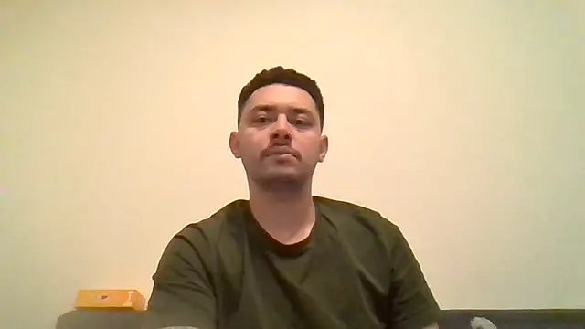 hemohemi online show from 07/10/26, 02:49