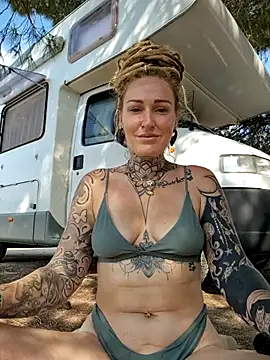 Mira-Grey89 online show from 06/24/26, 02:27
